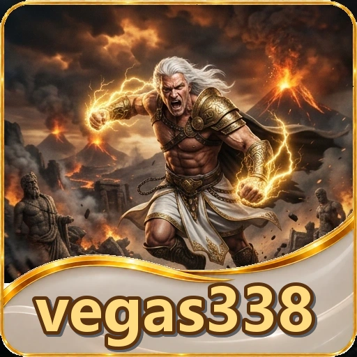 Penjelasan apa itu vegas338 di Android Indonesia