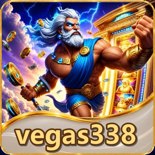 Checklist cek file APK vegas338 setelah unduh sebelum instal