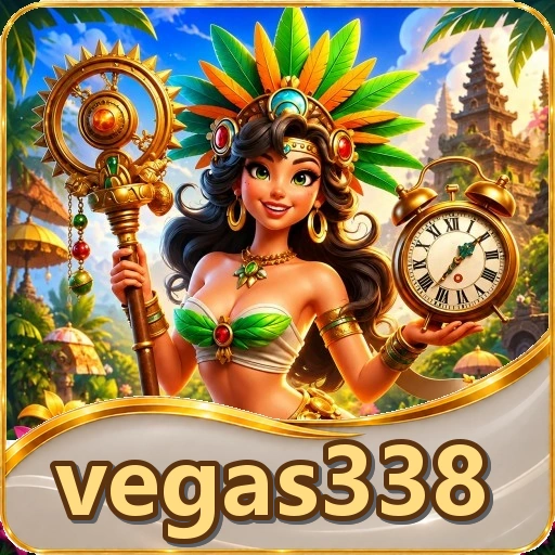Informasi paket unduhan APK vegas338 versi terbaru