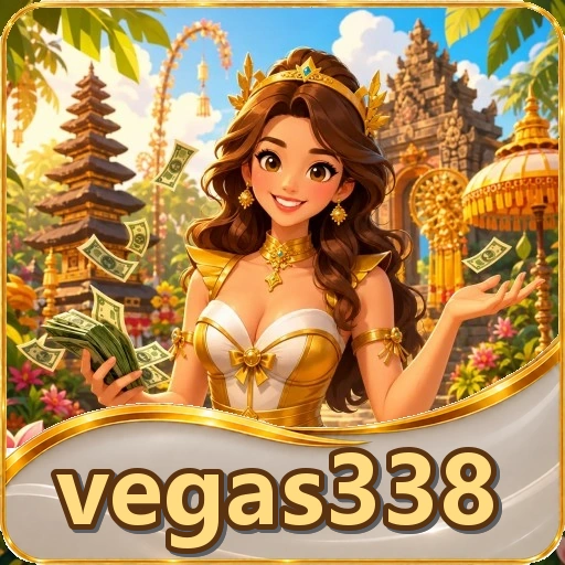 Alasan vegas338 populer di kalangan pengguna Indonesia