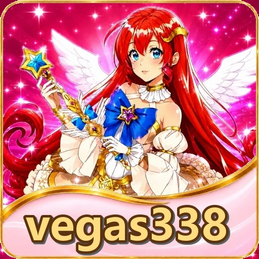 Hasil pengujian performa vegas338 pada perangkat Android