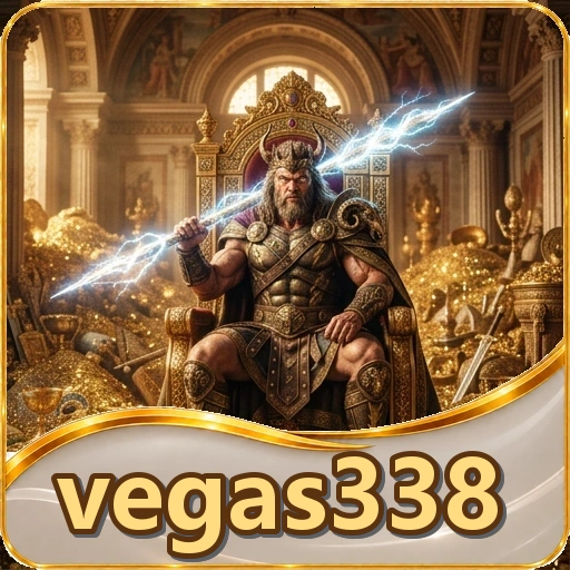 Persyaratan sistem HP Android agar APK vegas338 bisa dipasang