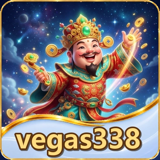 Ilustrasi cek sumber unduhan APK vegas338 sebelum instal